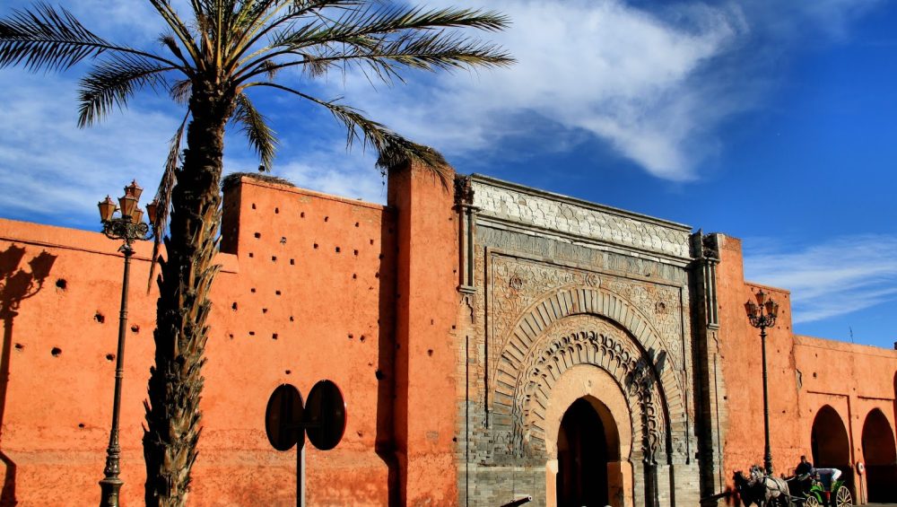 2-days-marrakech-ouarzazate-tour